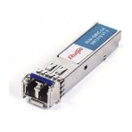 Ruijie GBIC-LX-SM1310 Reyee Mini Single Moe 10KM LC SFP Modül