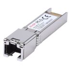 Ruıjıe Mını Gbıc-Gt 1000BASE-TX, Sfp Transceiver (100M). Modul