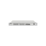 Ruıjıe Reeye 24PORT 370W Full Poe RG-NBS3200-24GT4XS-P Gıgabıt 4x Sfp Yönetilebilir Switch Rackmount