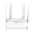 Ruijie Reyee 1800Mbps Wi-Fi 6 Gigabit Mesh Router RG-EW1800GX-Pro