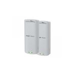 RUIJIE REYEE 2.4 Ghz 2Lİ Paket Noktadan Noktaya Dış Mekan Access Point