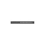 Ruijie-Reyee 24 Port Poe+ 10-100 Mbps + 2 Port 10-100-1000 Mbps Uplink Switch