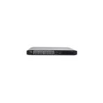 Ruijie Reyee 24 Port Rg-Es126g-P-L 10/100/1000 Yönetilemez 2X Sfp Poe+ Switch (370W)