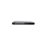 Ruıjıe Reyee 24 Port RG-ES126G-P-L 10/100/1000 Yönetilemez 2x Sfp Poe+ Switch (370W)