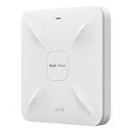 Ruijie Reyee Ax1800 1775 Mbps Wifi 6 Dual Band İç Ortam Tavan Access Point