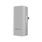 Ruijie-Reyee Est310-V2 5Ghz (1Km) Kablosuz Aktarıcı