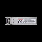 Ruijie Reyee Mını-Gbıc-Sx-Mm850 Sfp Modül
