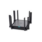 RUIJIE REYEE Reyee Wi-fi 6 Rg-ew3200gx Pro Ev Tipi Router 5 X 10/100/1000 Base-tport 1 Wan Çift Bant 3200mbp