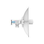 Ruijie Reyee Rg-Aırmetro460f Dış Ortam 867 Mbps Access Point