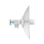 Ruijie Reyee Rg-Aırmetro460f Dış Ortam 867 Mbps Access Point