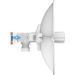 Ruijie Reyee Rg-Aırmetro460g 1 Port Gigabit 5Ghz 867Mbps 23Dbı 15Km Mesafe Dış Ortam Access Point