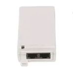 Ruijie Reyee Rg - E - 120 Gigabit Poe Adaptör