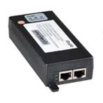 Ruijie Reyee RG-E-130 Gigabit Poe Adaptör