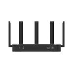 Ruijie Reyee RG-EG105GW-X 5 Port Gigabit 2.4/5ghz 5 Dbi AX3000 Wifi6 2x2 Mimo Cloud Yönetilebilir Router - Tek Seçenek