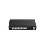 Ruijie Reyee RG-EG305GH-P-E 5 Port 1500 MBPS 350 Kullanıcı Access Point