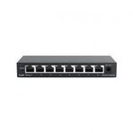 Ruijie Reyee RG-ES108D 8 Port 10/100 Yönetilemez Switch