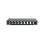 Ruijie Reyee RG-ES116G-L 16 Port 10-100-1000 Mbps Switch