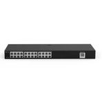 Ruijie Reyee Rg-Es224gc 24 Port 10/100/1000 Mbps Gigabit Switch