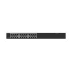 Ruijie Reyee Rg-Es224gc-V2 24-Port 10/100/1000 Yönetilebilir Rack Mount Switch