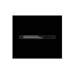 RUIJIE Reyee Rg-es226gc-p 24 Portlu, 10/100/1000 Gigabit, Yönetilebilir Switch, 2 Sfp, 24 Port Poe (370w)