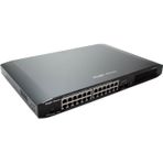 RUIJIE Reyee RG-ES226GC-P 26port Gigabit POE Switch