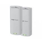 Ruijie Reyee RG-EST100-E 2.4 GHz 300 Mbps 2 'li Access Point