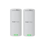 Ruıjıe-Reyee RG-EST100-E 2 Port 10/100MBPS 300 Mbps Dış Ortam Access Point