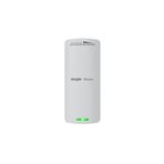 RUIJIE REYEE RG-EST100-E 300MHZ 2x2MIMO 8DBI 2.4GHz OUTDOOR 2 Lİ PAKET ACCESS POINT