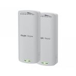 Ruijie Reyee Rg-Est100-E Outdoor 300 Mbps 2.4 Ghz 2Lı Paket Noktadan Noktaya Dis Mekan Access Point