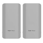 Ruijie Reyee Rg-Est310 867Mbps 2X2mımo 10Dbi 5Ghz Dış Mekan Access Point