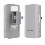 Ruijie Reyee Rg-Est310 V2 867 Mbps Dış Ortam 2'Li Access Point