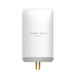 RUIJIE Reyee RG-EST350 2 Port 867Mbps Outdoor Access Point (5Km Noktadan Noktaya) (2li Set)