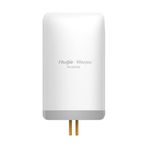 Ruijie Reyee RG-EST350 5 GHz 867 Mbps 10 dBi Harici Access Point
