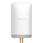 Ruijie Reyee RG-EST350 V2 867 MBPS 5 GHz Outdoor 2'li Access Point