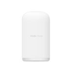 Ruijie Reyee Rg-Est350g 2.4/5Ghz 867Mbps 3 Port Dış Ortam 2Li Set Access Point
