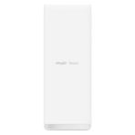 Ruijie Reyee RG-EST450G 2.4/5ghz 867MBPS 3xgigabit Port 15DBI Ptmp 120 Derece Diş Ortam Access Point(Adaptörlü) - Tek Seçenek