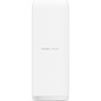 Ruijie Reyee RG-EST450G 2.4ghz & 5ghz 5km 120° Wirelles Bridge Ptmp - Tek Seçenek