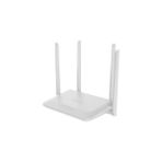 Ruijie Reyee RG-EW1200 4 Port 10/100 2.4/5ghz 5 Dbi 1167MBPS Wifi 2x2 Mimo Cloud Yönetilebilir Home Router - Tek Seçenek