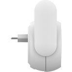 RUIJIE REYEE RG-EW1200R 2.4/5GHZ 1200MBPS 802.11AC PRİZ TİPİ WIFI EXTENDER