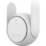 Ruijie Reyee RG-EW1200R Priz Tipi Dual-Band Wi-Fi Extender
