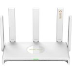 Ruijie Reyee RG-EW3000GX 4 Port Gigabit 2.4/5ghz 5 Dbi 3000MBPS Wifi6 2x2 Mimo Cloud Yönetilebilir Home Router - Tek Seçenek
