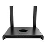 Ruijie Reyee RG-EW300N 4 Port 10/100 2.4ghz 5 Dbi 300MBPS Wifi4 2x2 Mimo Cloud Yönetilebilir Home Router - Tek Seçenek