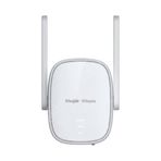Ruijie Reyee RG-EW300R 1xFE 300 MBPS 2.4 GHz 2x4 DBI Priz Tipi Sinyal Güçlendirici