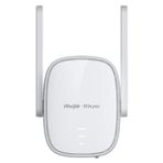 Ruijie Reyee RG-EW300R 2.4ghz 300MBPS 2x2 Priz Tipi Access Point - Tek Seçenek
