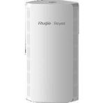 Ruijie Reyee RG-M18 1800M Wifi 6 Mesh Router Access Point