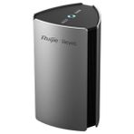 Ruijie Reyee RG-M32 2.4/5ghz 3200MBPS 4x4 Mimo Wifi 6 Mesh Router (Tekli Paket) - Tek Seçenek