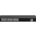 Ruijie Reyee RG-NBS3100-24GT4SFP-P Switch