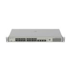 Ruijie Reyee RG-NBS3100-24GT4SFP-P-V2 24 Port 10/100/1000 Mbps Gigabit Poe Switch