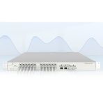 RUIJIE REYEE RG-NBS3100-24GT4SFP-V2, 24 Port, GigaBit, 4Port SFP, L2 Yönetilebilir, Metal Kasa, Rack Mount, Switch