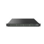 Ruijie Reyee Rg-Nbs3100-48Gt4sfp-P 48 Port Gigabit 4X1 Gb Sfp Uplink 370W Yönetilebilir Poe Switch